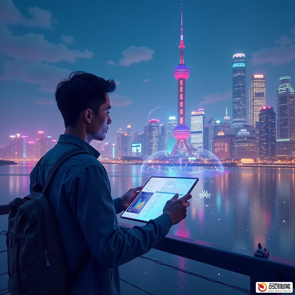 广州市用户健康画像验证平台：科技赋能健康...