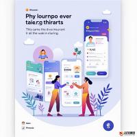卖保险APP：革新保险业的新平台
