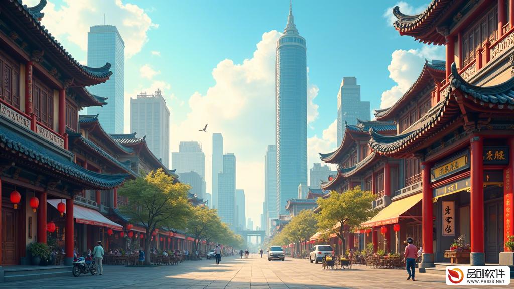 合肥市K12智能阅卷系统：引领教育科技新风尚
