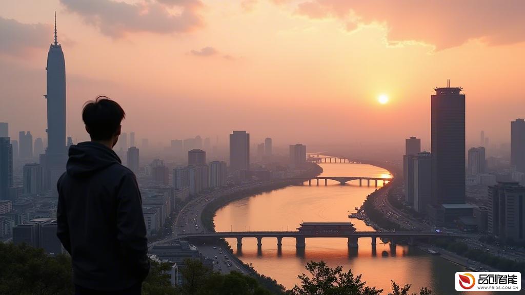 武汉市医疗级体温计主板服务商：专业、精准与信赖的完美结合
