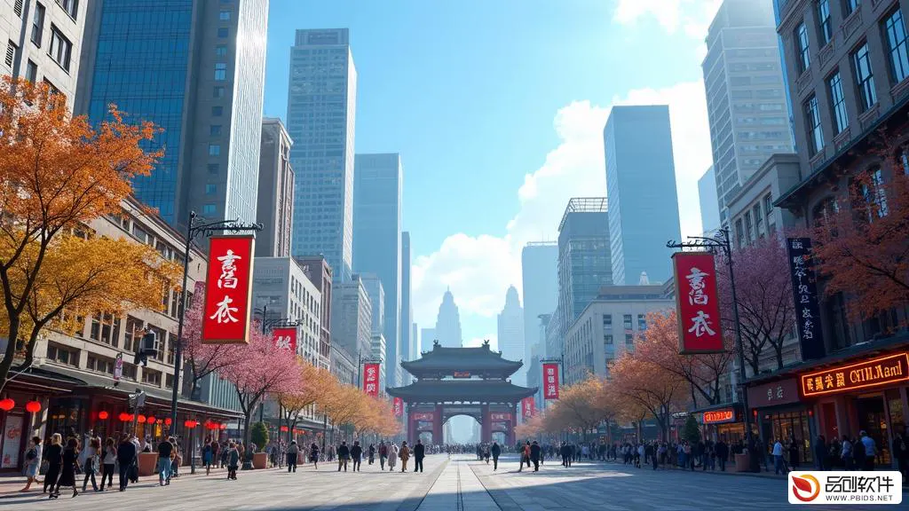 佛山市中广核技术解决方案研发团队的创新之路
