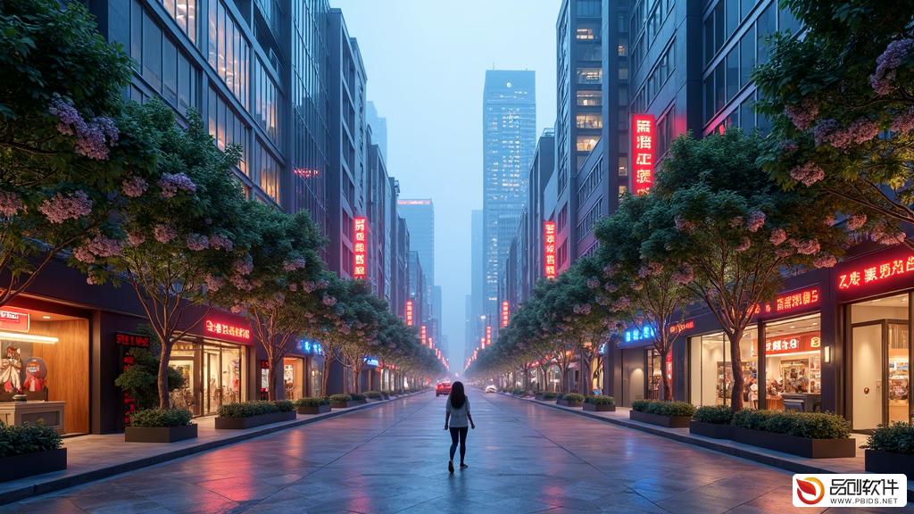 成都市证券交易结算系统运营商深度解析

