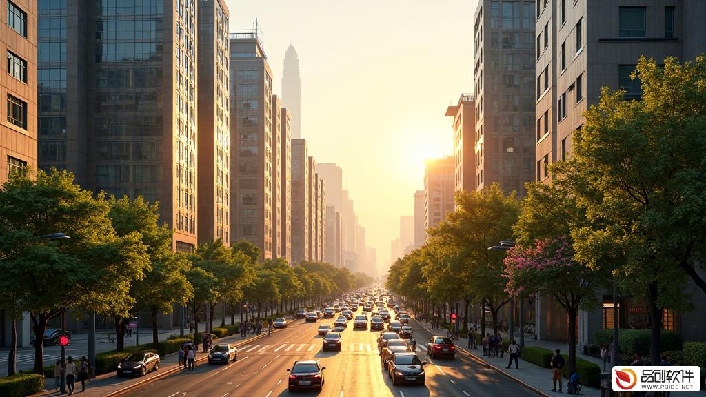 成都市AI热点资讯搜索平台公司：引领智能信息新时代
