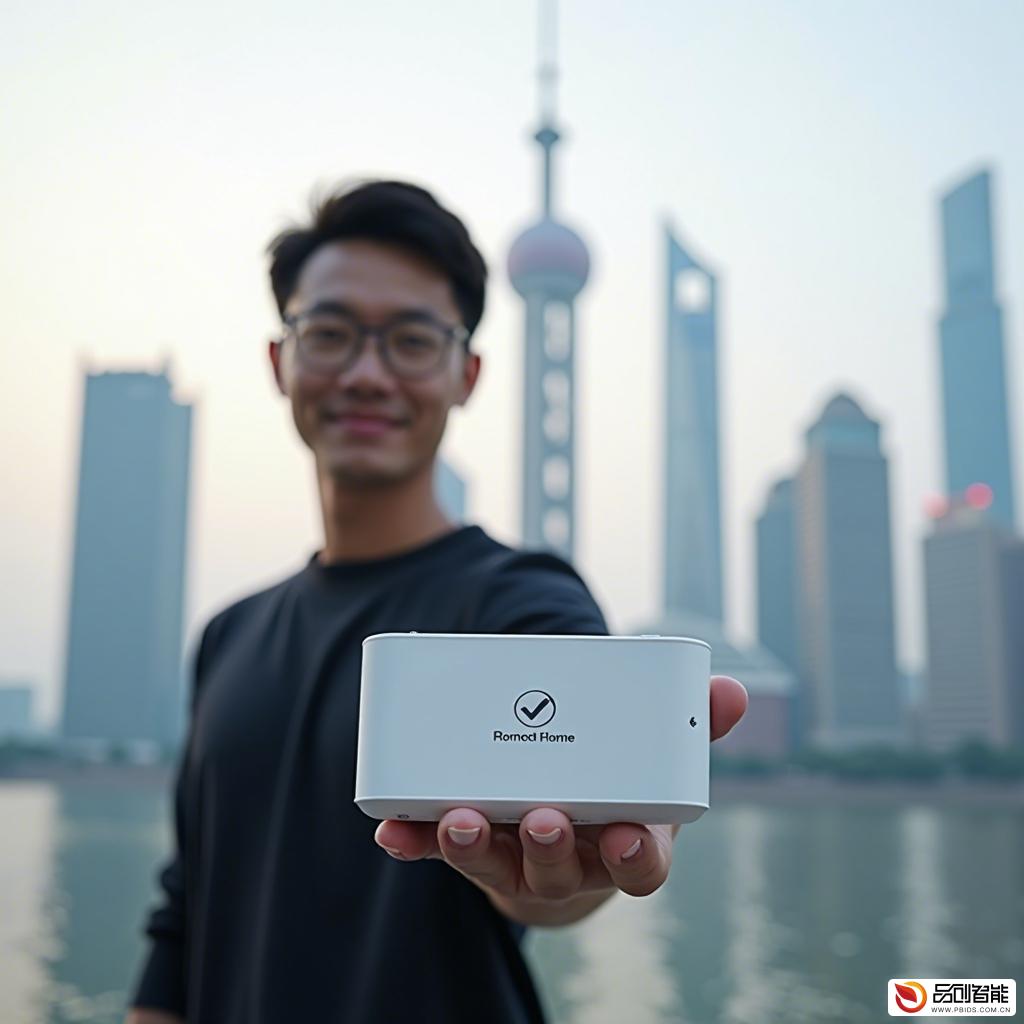 天津市智能硬件远程固件升级系统集成商：引...