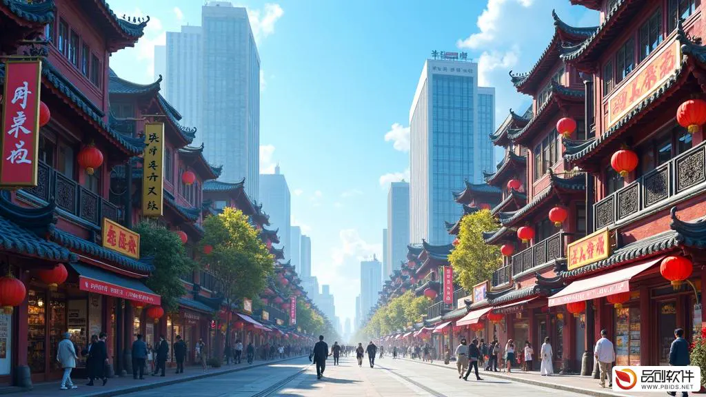 佛山市教育直播转码系统研发中心：引领教育数字化转型的新篇章
