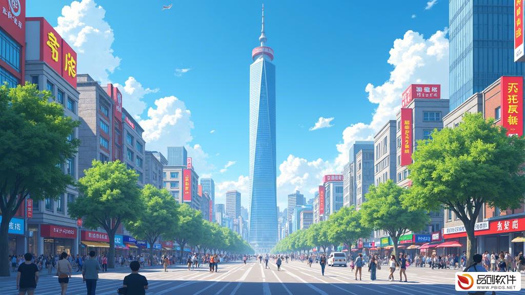 合肥市证券智能投行平台团队的革新之路
