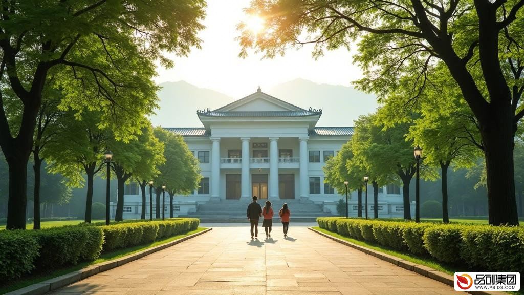河北农业大学教务系统学生入口全攻略

