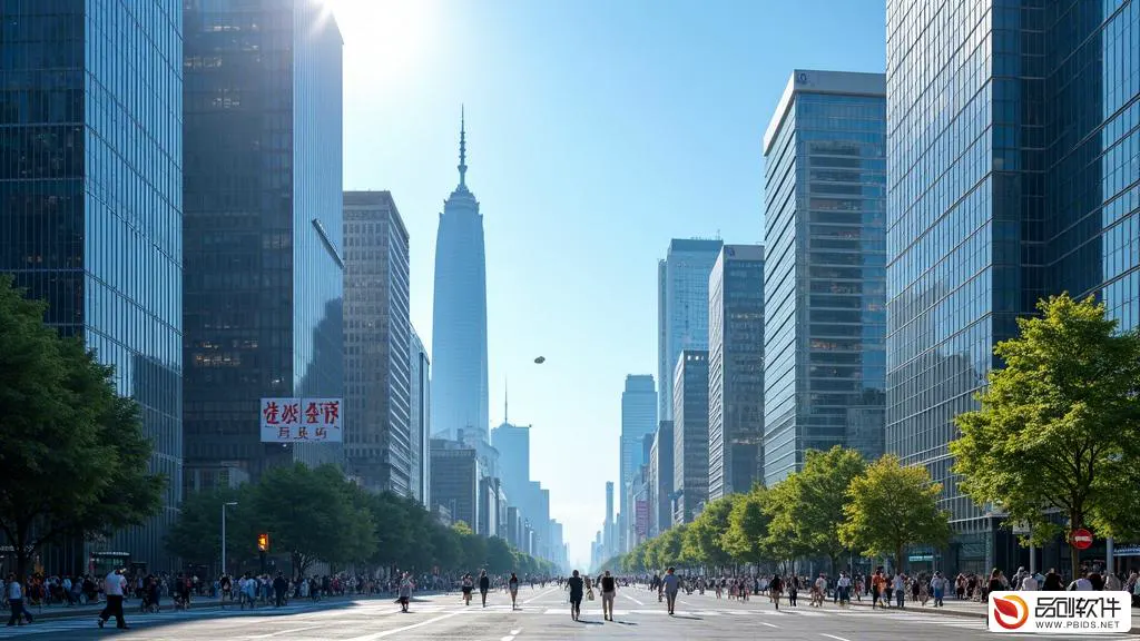合肥市孕期管理智能化平台服务站：科技赋能母婴健康
