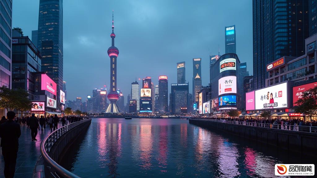 上海市私密健康数据加密技术：守护个人健康信息的坚固防线
