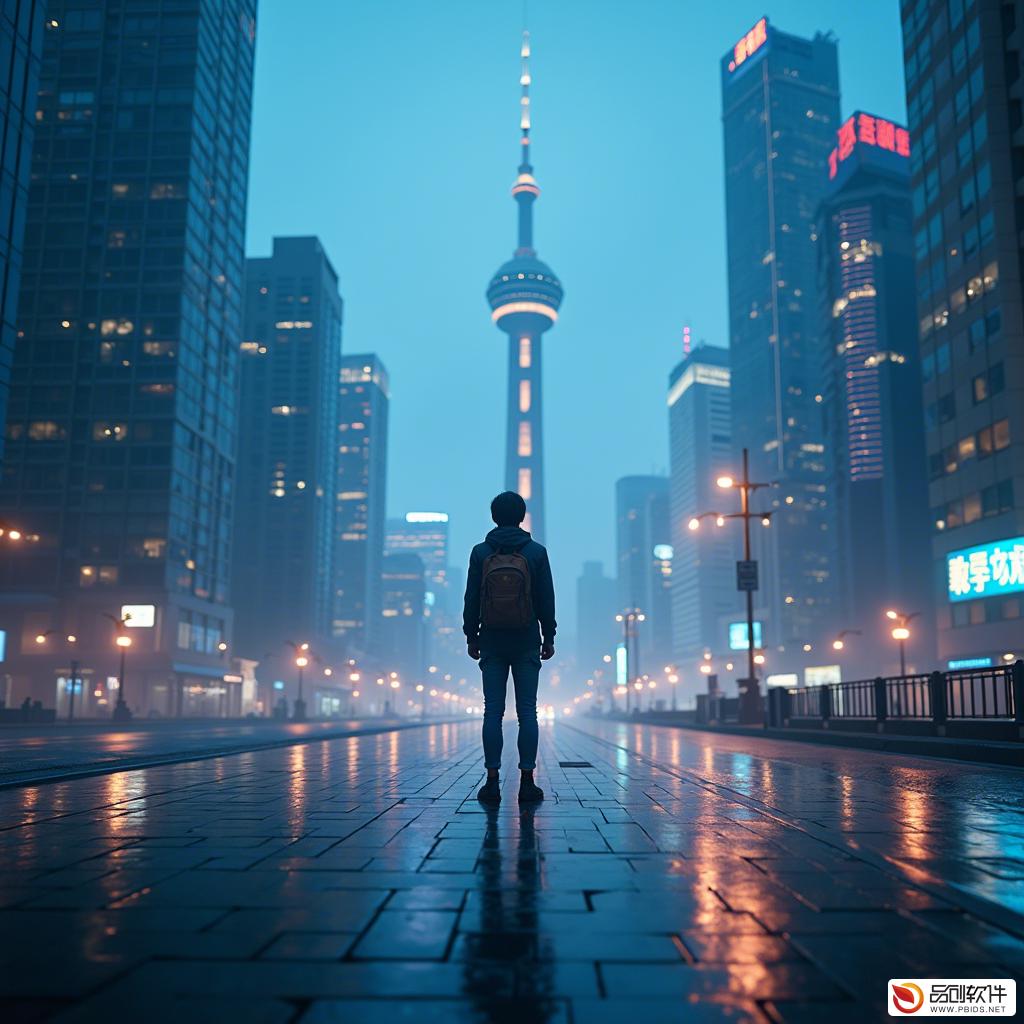 广州市多模态传感器数据融合集成商：引领智能科技...