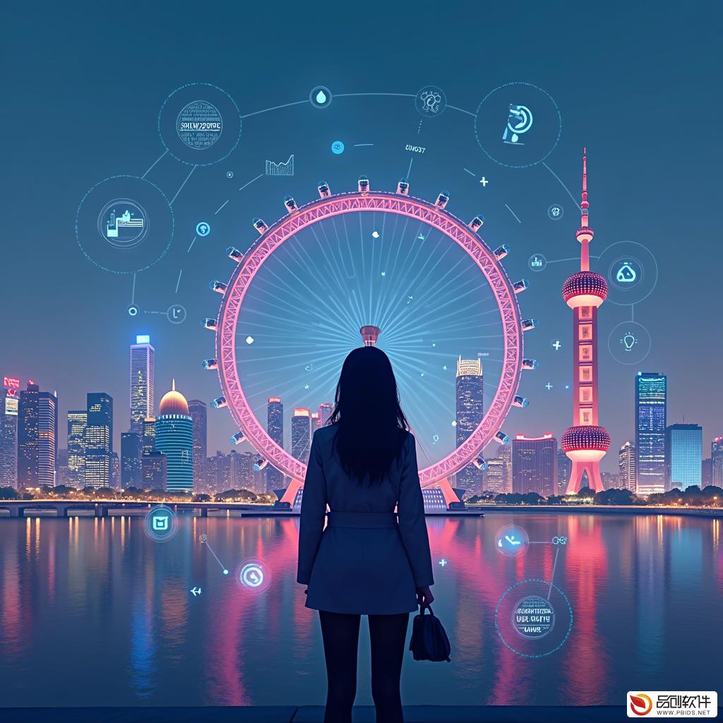 天津市投资监督AI预警系统：方案商的选择...