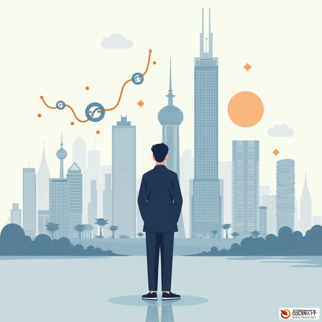 武汉市医疗区块链电子存证系统：革新医疗数据管理与安全的新篇章
