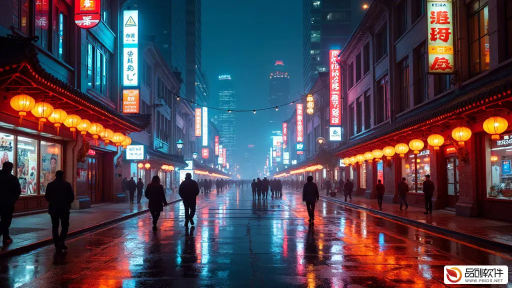成都市保险智能质检系统方案商：引领保险业数字化转型的新篇章

