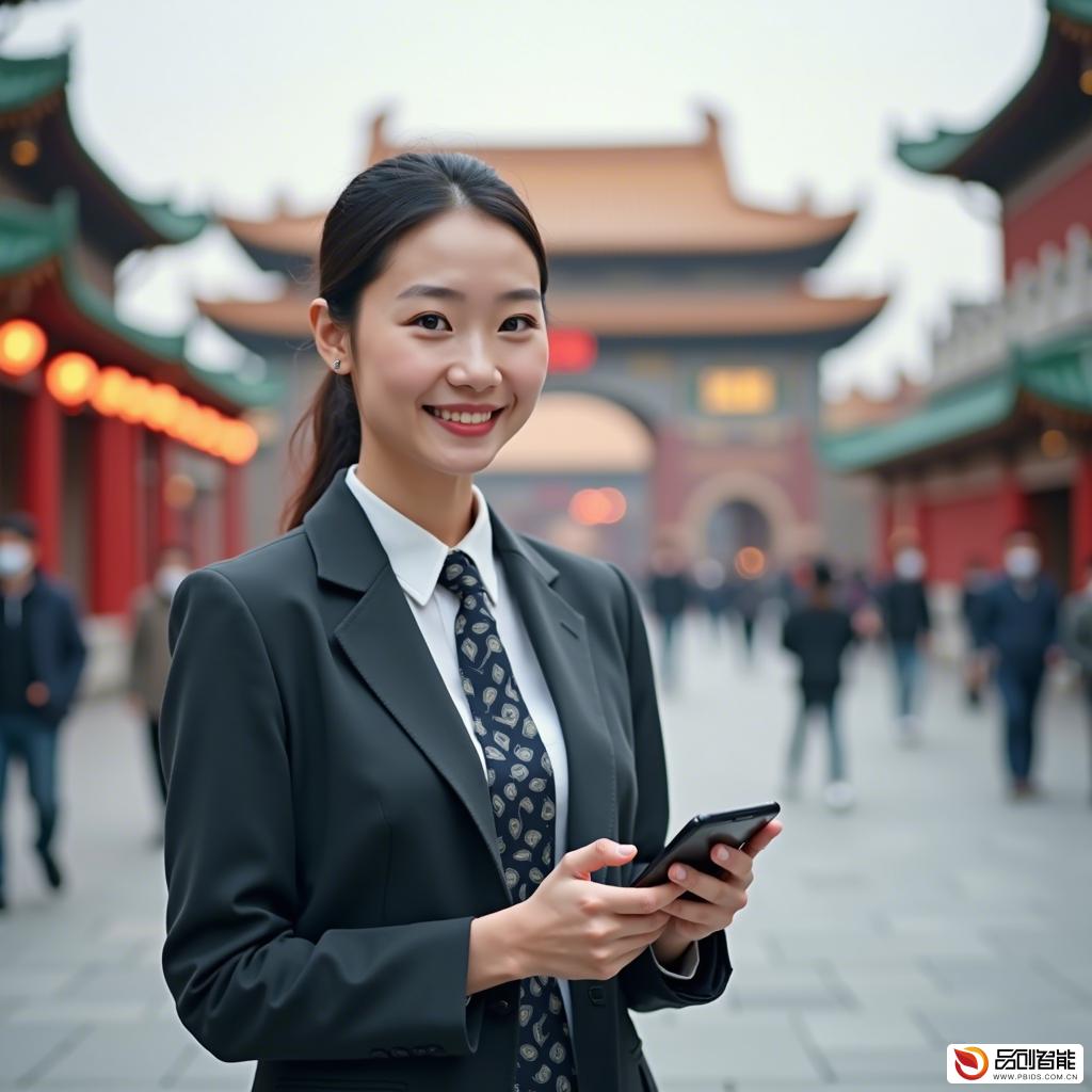 成都市职业体检在线预约集团：便捷高效，守...