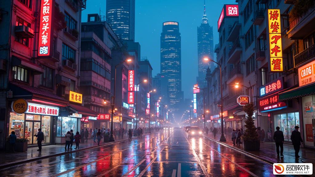 重庆市X射线系统开发：科技创新引领行业未来
