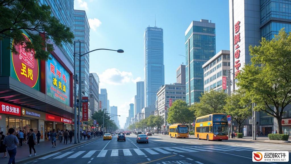 宁波市远程会诊平台方案商：引领医疗数字化转型的新篇章
