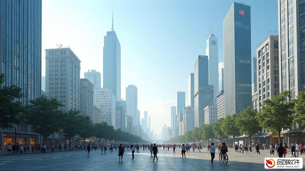 东莞市智慧仓储AI管理系统工作室：引领物流仓储智能化新纪元
