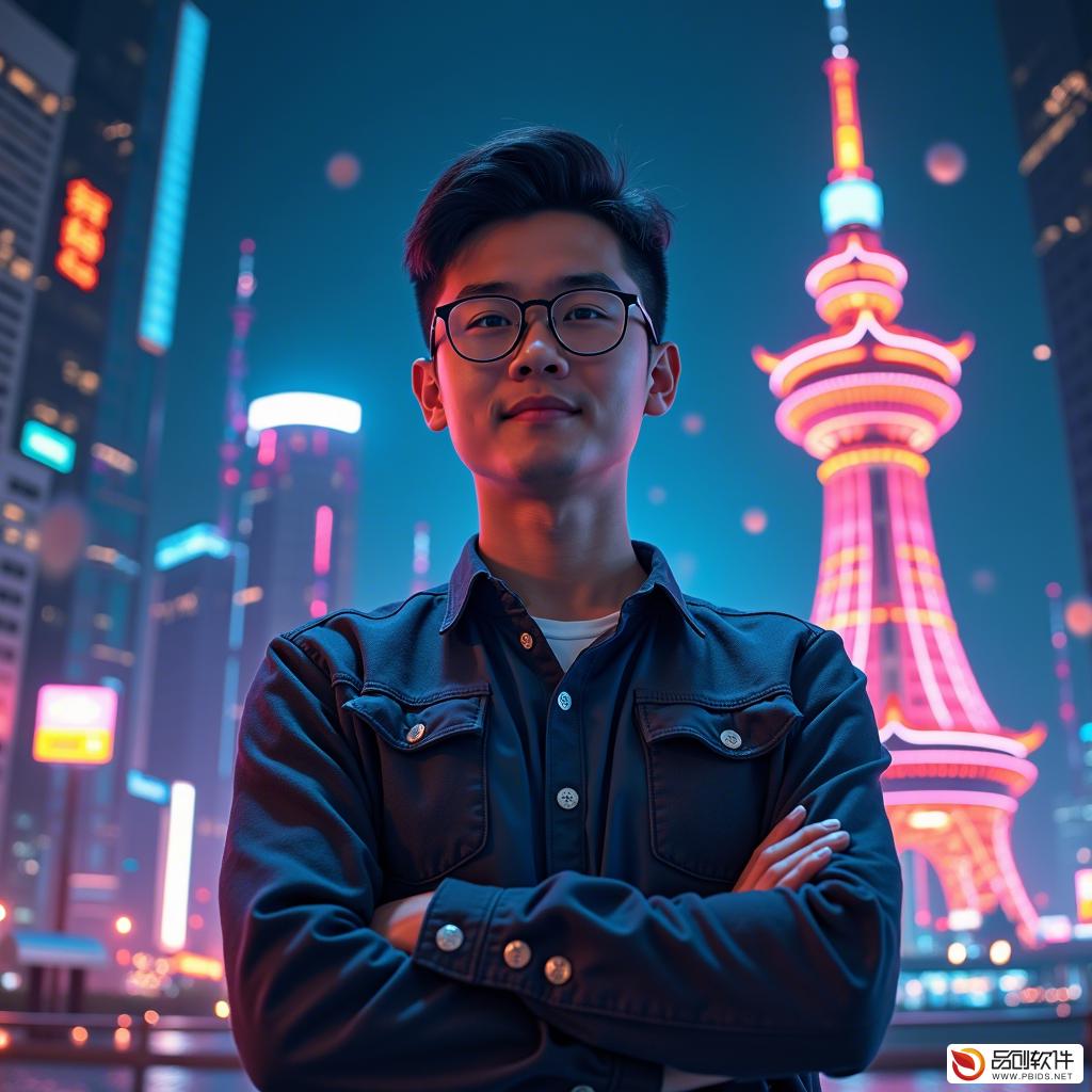武汉市私募资金区块链存证系统：创新引领金...