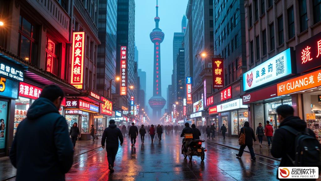 广州市证券托管外包AI系统企业的创新与发展
