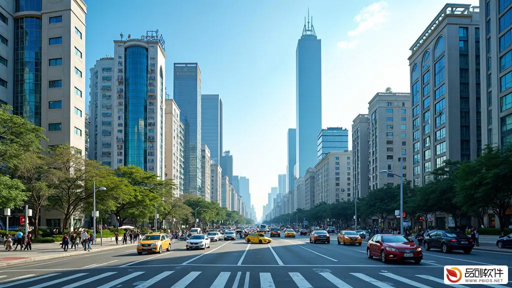 宁波市汽车销售工具App：技术团队的革新之路
