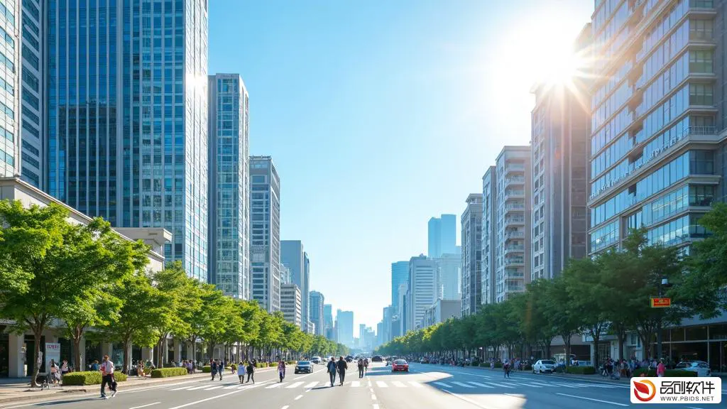 宁波市高并发处理方案：专业部署开发团队引领技术创新

