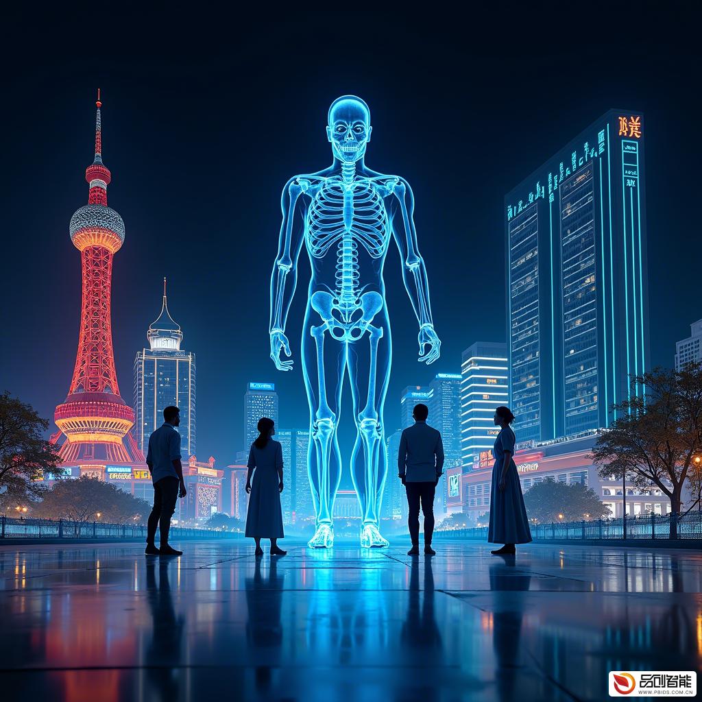 无锡市数字X射线实时成像技术研发中心：引领科技...