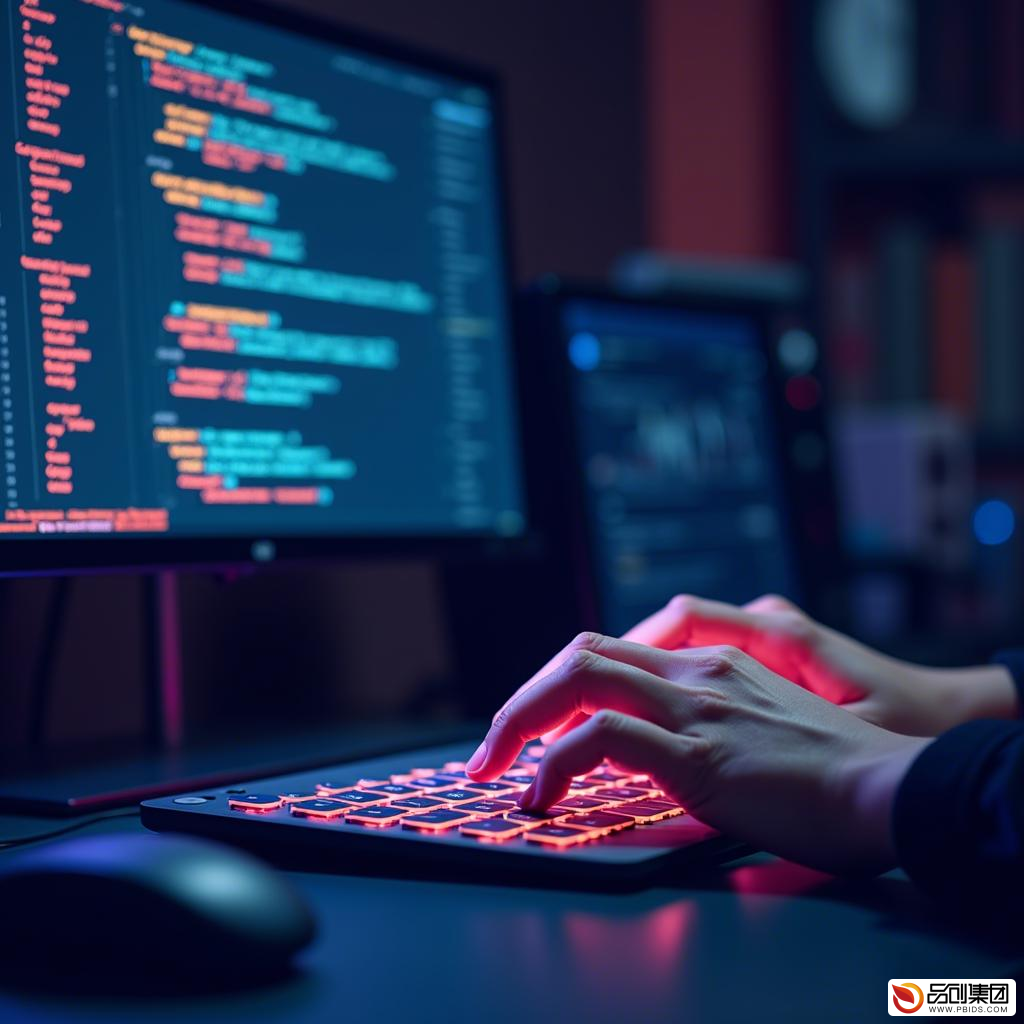 程序开发小技巧：提升效率与技能的实用指南