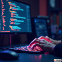 程序开发小技巧：提升效率与技能的实用指南