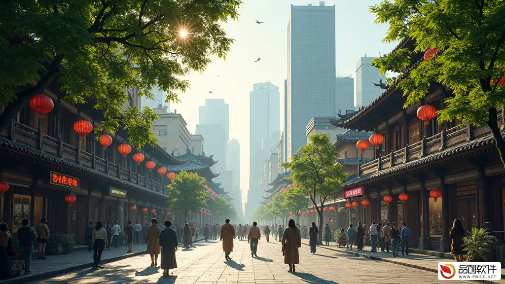 佛山市重载车辆震动监测平台运营商：守护城市安全与交通效率的创新力量
