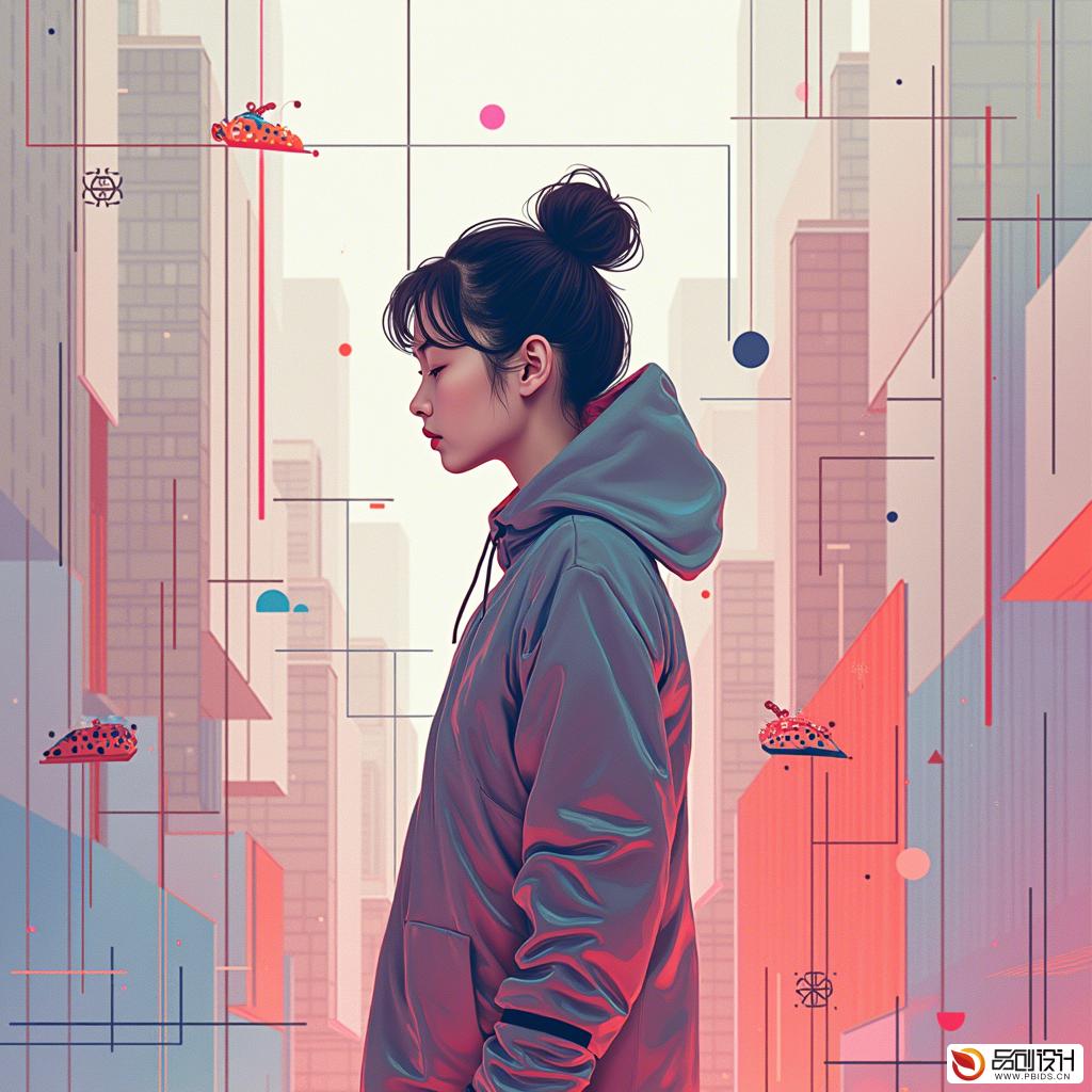 温州市创新设计服务中心：激发创意，引领未...