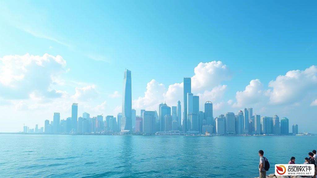 珠海市医疗数据安全解决方案的创新实践

