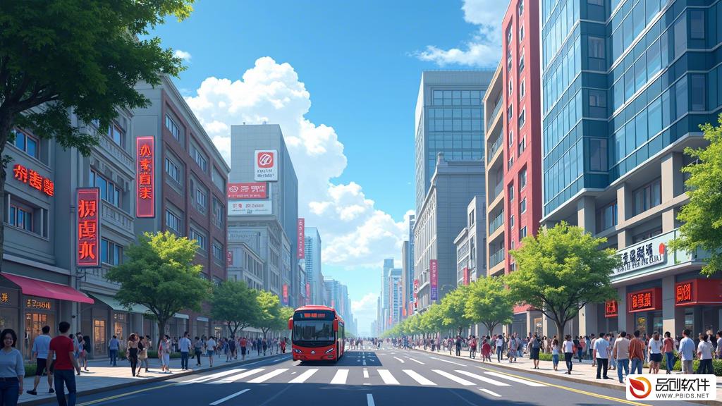 宁波市仓储库存优化算法机构：提升仓储效率与成本控制的创新力量
