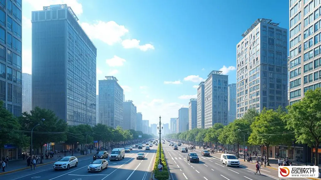 东莞市智能硬件低代码框架服务商：引领数字化转型新潮流
