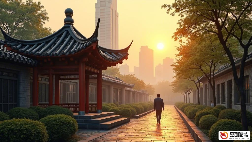 苏州市医疗级温度传感器校准平台开发团队的创新之路
