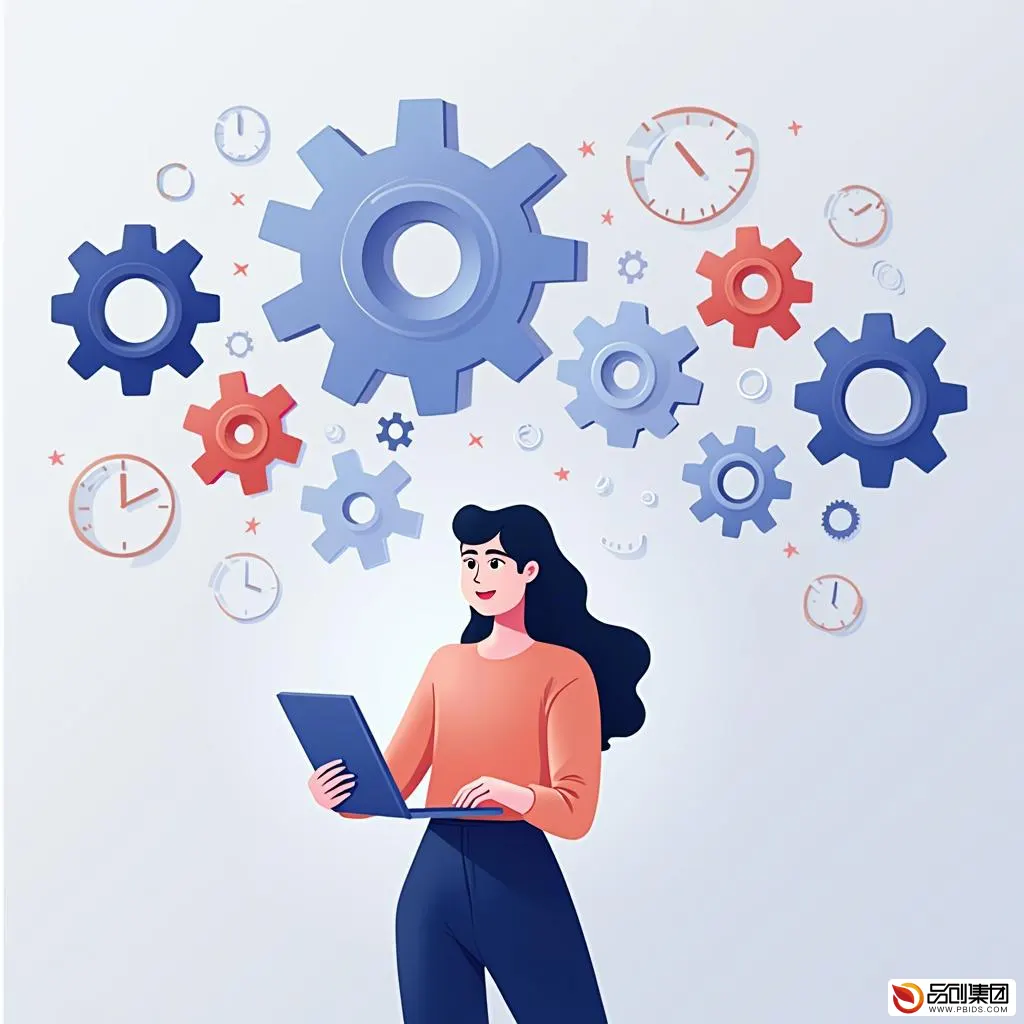 品创APP：揭秘高效开发流程与快速交付的秘诀
