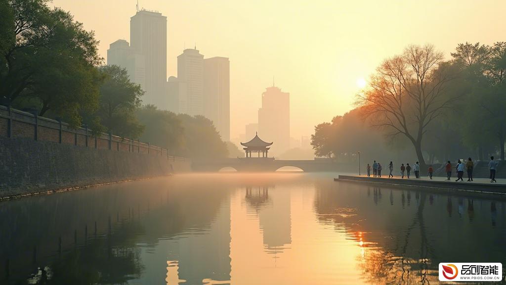 苏州市医疗设备共享生态平台：创新医疗资源共享模式
