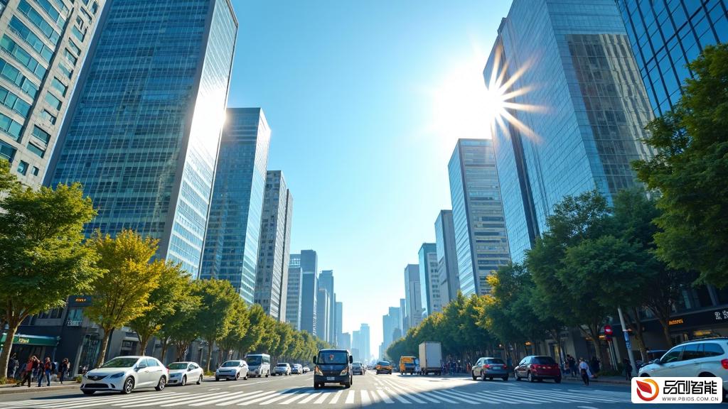 佛山市家用医疗物联网终端：革新家庭健康管理的新篇章
