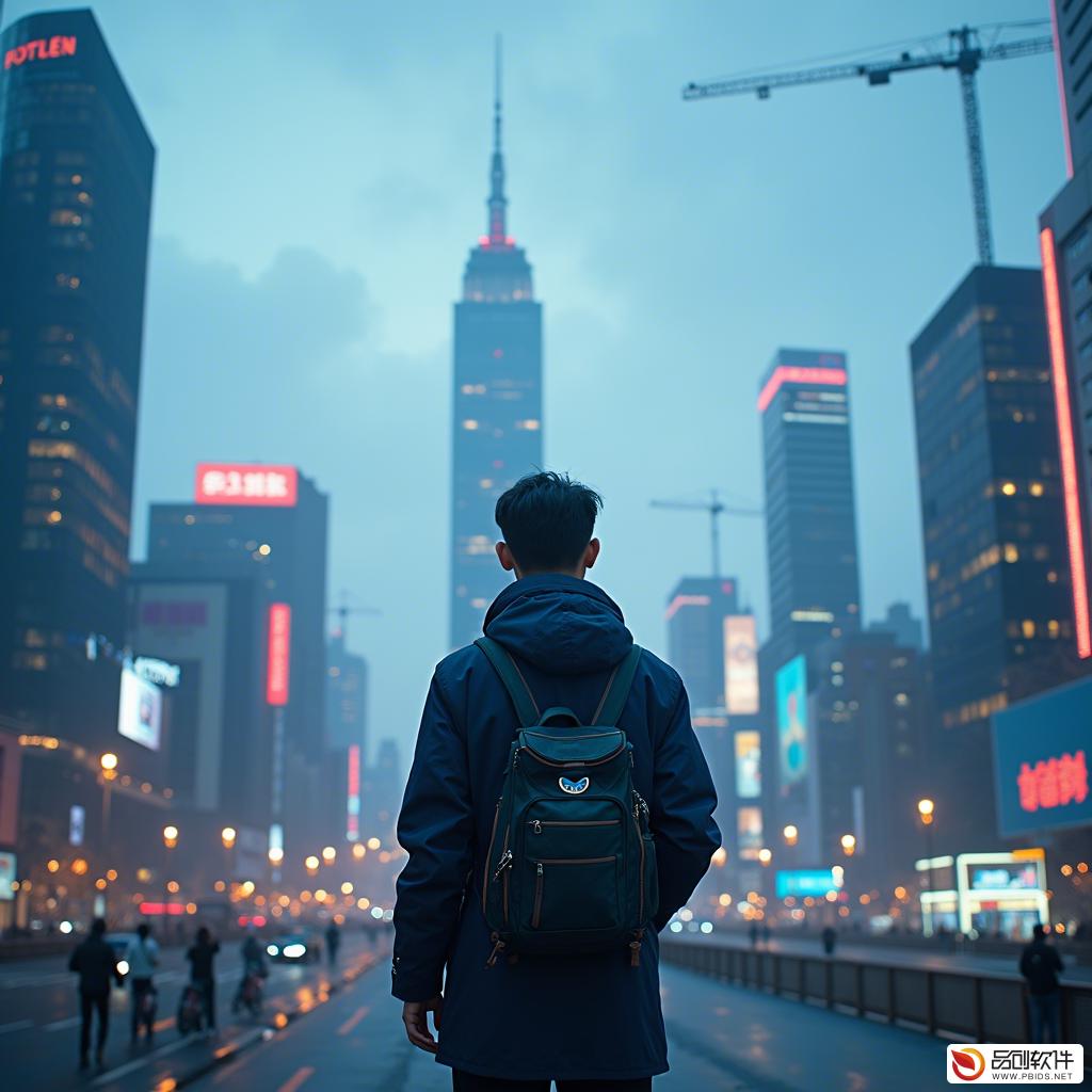 无锡市5G+AI视频网关系统企业的创新与发展
