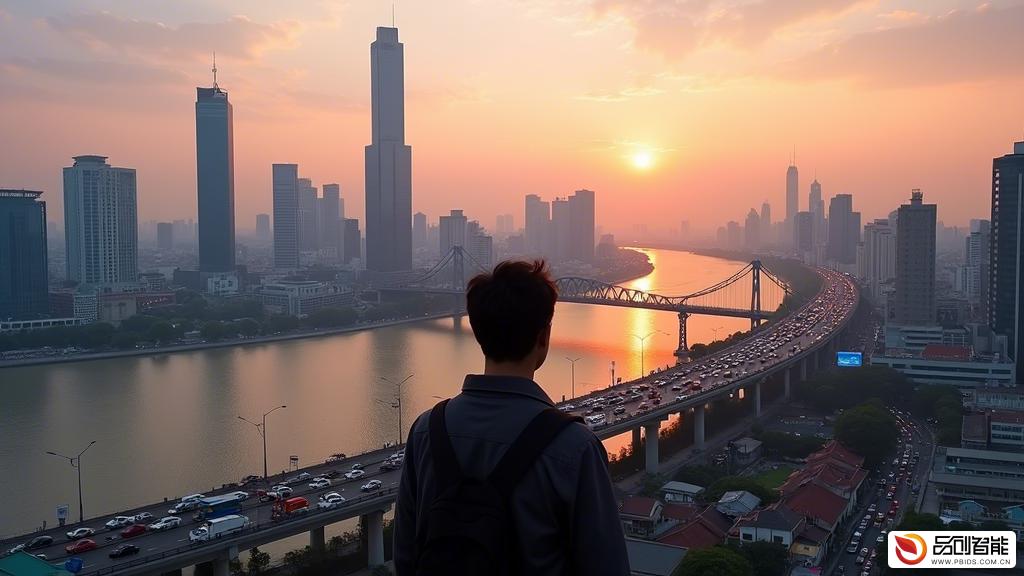 武汉市温计主板集成开发工作室：创新引领科技未来
