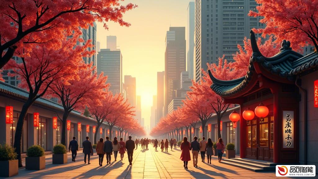 成都市医疗无人机配送调度集团的革新之路
