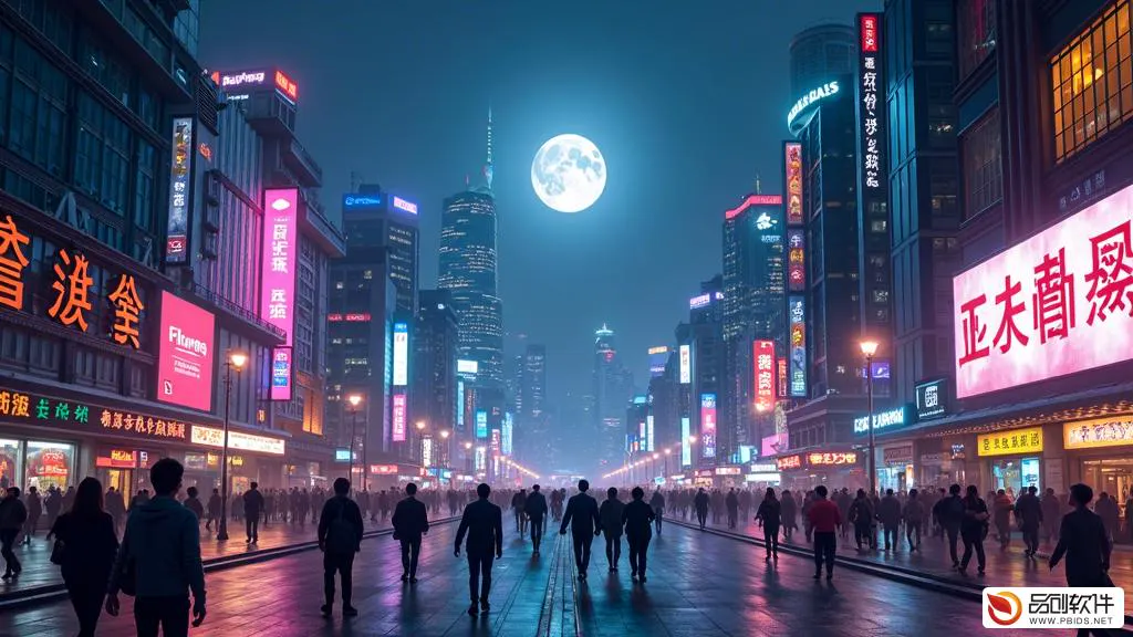 上海市智能硬件低代码框架研发中心：引领未来科技的创新引擎
