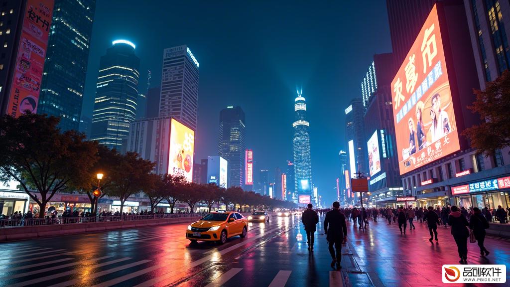 北京市签到二维码生成系统开发团队的创新之旅
