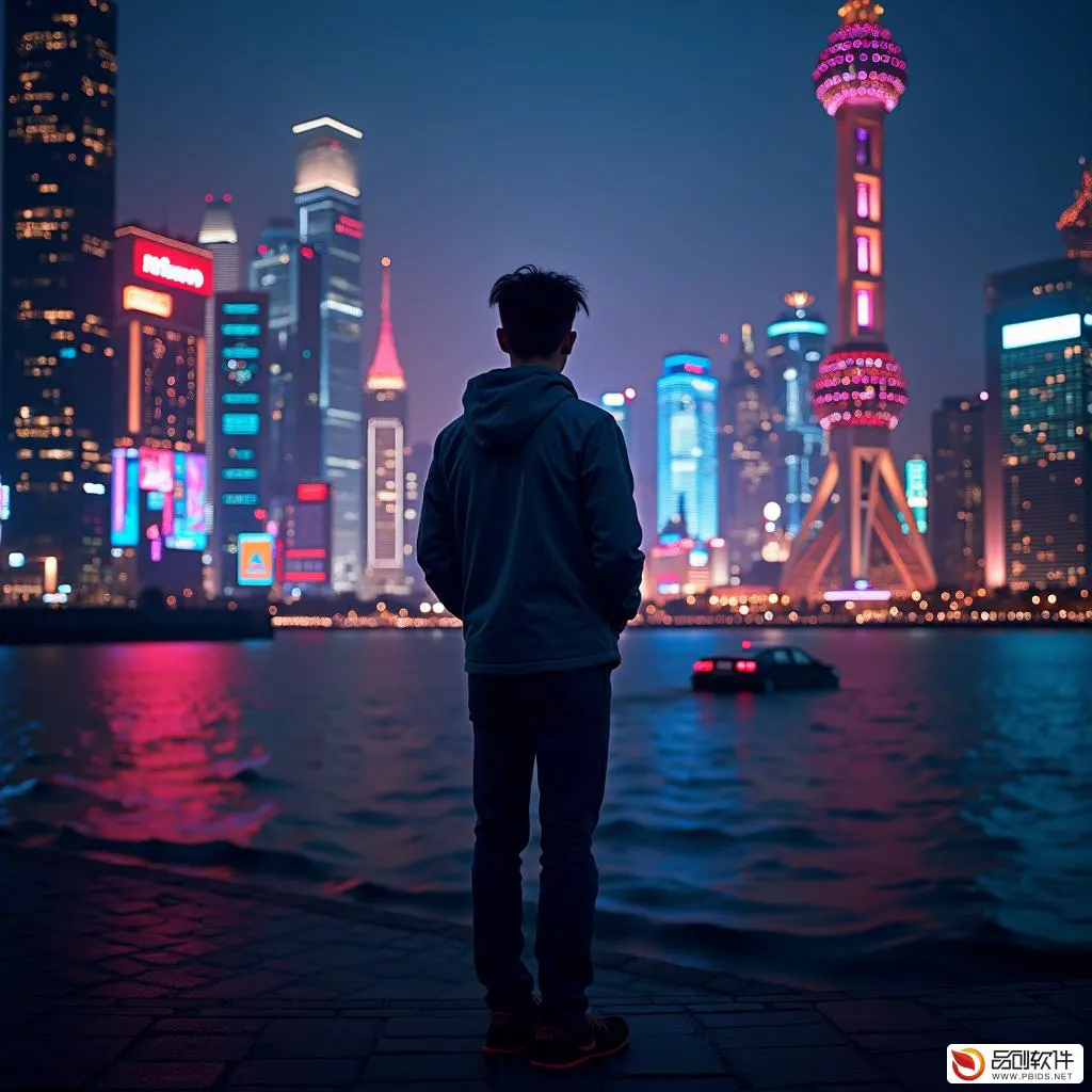 广州市DeepSeek SDK工具开发：解锁高效开发的密钥
