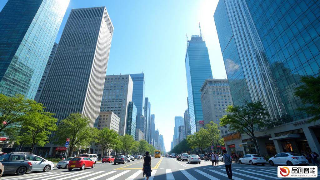 宁波市医疗设备电源测试系统工场：技术创新与品质保障的前沿阵地
