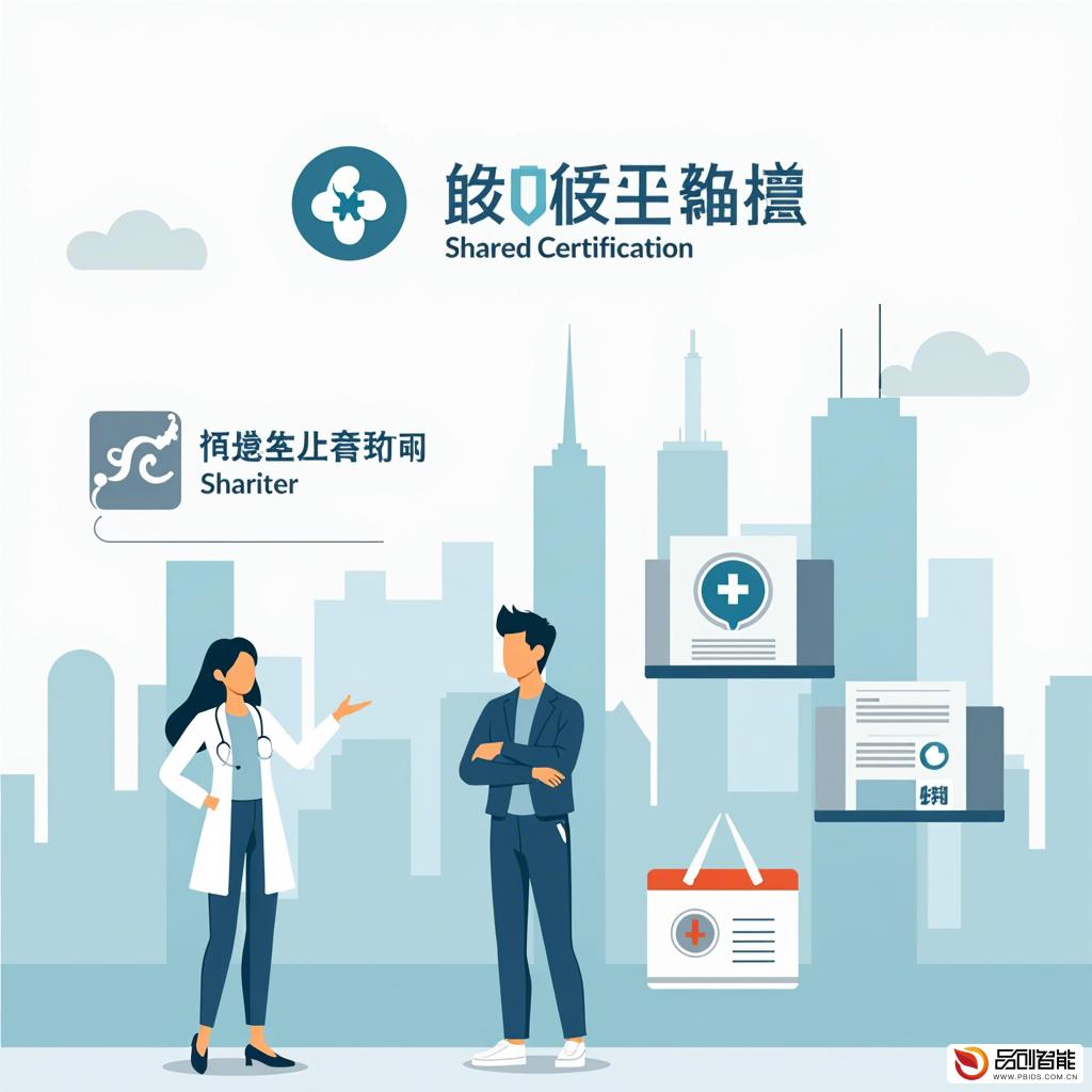 成都市医疗设备共享认证平台厂商：推动医疗资源共...