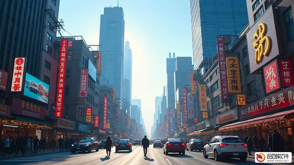 成都市医疗行业低代码平台集成商：数字化转型的加速器
