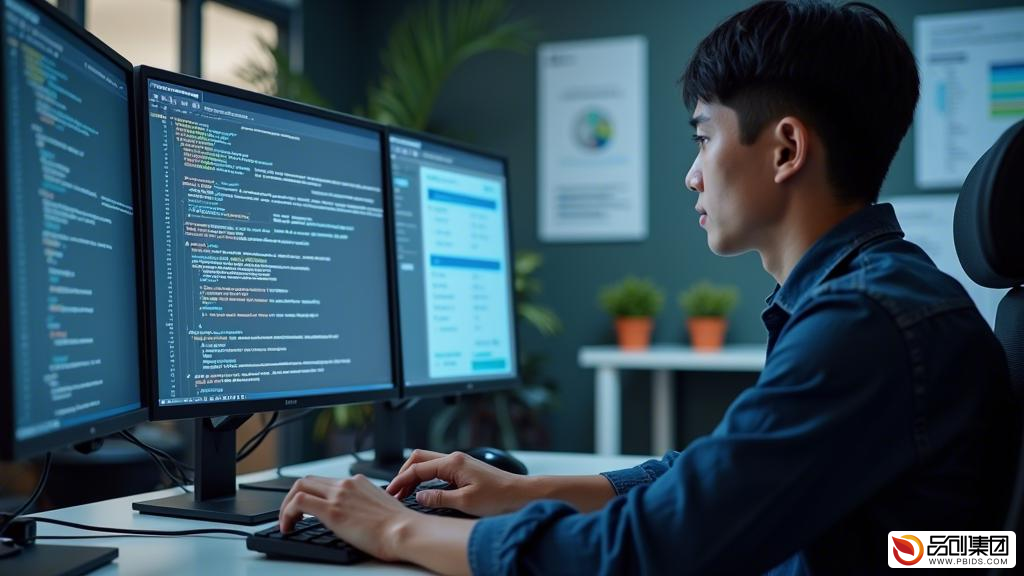 APP开发软件成本全解析：如何精准估算您的开发预算？
