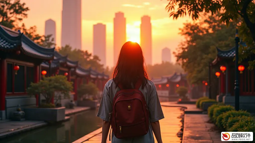苏州市自动化测试框架搭建开发团队的卓越实践
