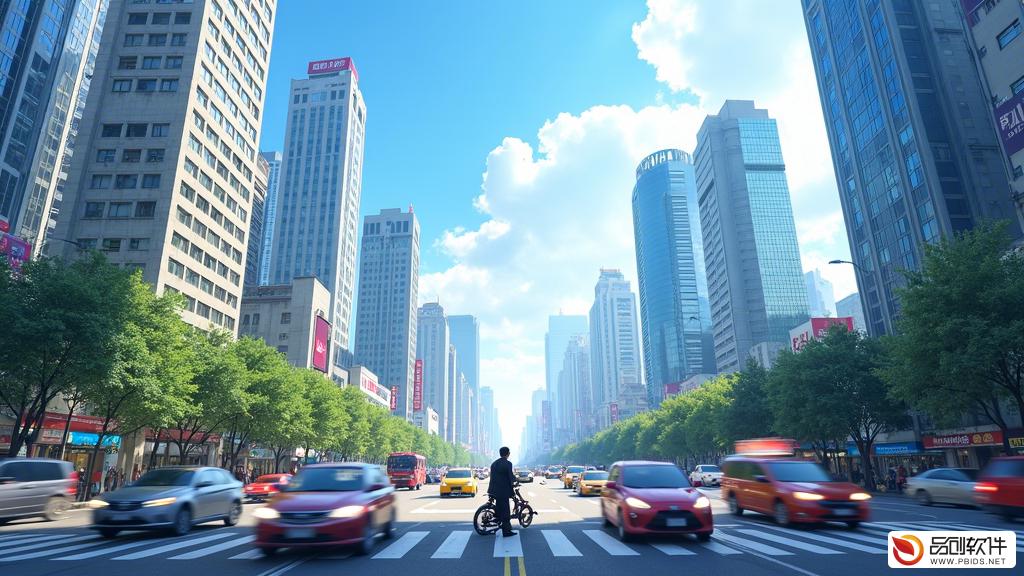 佛山市虚拟仿真教学系统技术中心：引领教育创新的新篇章
