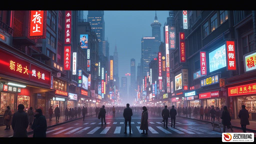 北京市能量收集供电技术中心：引领绿色能源革命的创新力量

